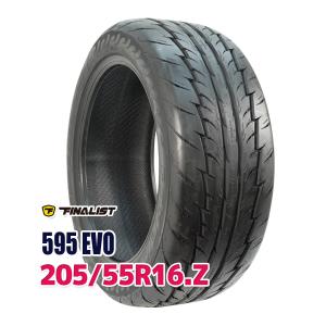 タイヤ サマータイヤ 205/55R16 MOMO Tires M-300 : AUTOWAY Yahoo