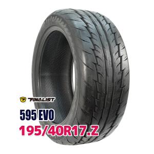 タイヤ サマータイヤ MAXTREK MAXIMUS M1 205/40R17 84W XL  