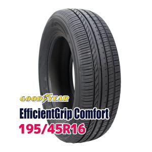 ZIEX 195/45R16 84V XL 1本 ファルケン ZE310R エコラン 業販4本購入で