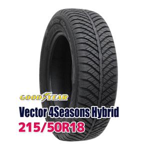 MINERVA（ミネルバ） タイヤ サマータイヤ 215/35R18 MINERVA F205