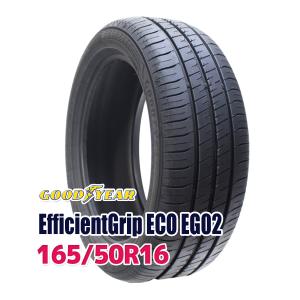 ZEETEX（ジーテックス） タイヤ サマータイヤ ZT1000 165/50R16 75V