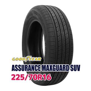 タイヤ サマータイヤ 225/70R16 ARMSTRONG TRU-TRAC AT : AUTOWAY