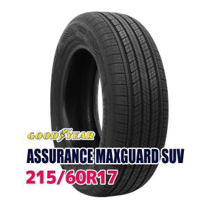 タイヤ サマータイヤ MAXTREK MAXIMUS M1 215/60R17 109/107N