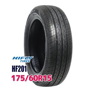 NANKANG（ナンカン） タイヤ サマータイヤ 175/60R15 NANKANG NA-1