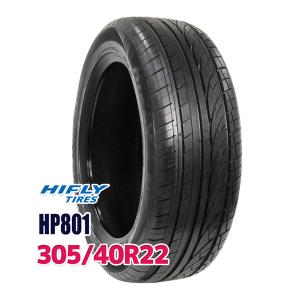 NANKANG（ナンカン） 305/40R22 NANKANG SP-7 タイヤ サマータイヤ