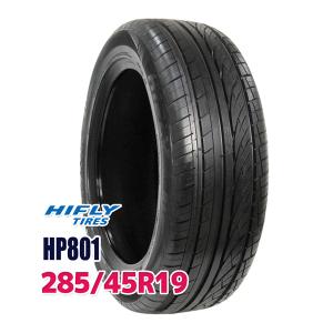 タイヤ サマータイヤ 285/45R19 DAVANTI DX640 : AUTOWAY Yahoo