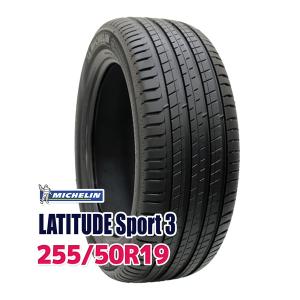 タイヤ サマータイヤ 255/50R19 MAXTREK MAXIMUS M2 : AUTOWAY Yahoo 