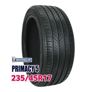 BRIDGESTONE（ブリヂストン） タイヤ サマータイヤ 235/45R17