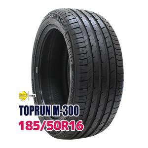 タイヤ サマータイヤ 185/50R16 MOMO Tires TOPRUN_M-300｜autoway2