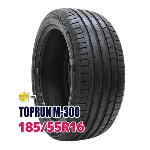 momo TOPRUN M-300 185/55R16の価格比較 - みんカラ