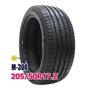 ヨコハマタイヤ（YOKOHAMA TIRE） 185/45R17 78H ヨコハマ ブルー