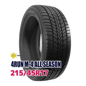 タイヤ サマータイヤ 215/45R17 HIFLY HF820 : AUTOWAY Yahoo