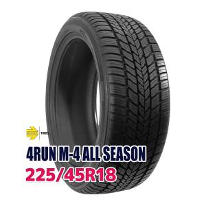 アルミホイール & ダンロップ ウィンターマックス WM02 155/65R14 4本セット 21年 N-BOX N-ONE N-WGN デイズ ワゴンＲ スペーシア タント等 2024年製 ダンロップ ウインターマックス WM02 155/65R14 75Q + ZACK