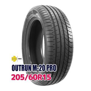 【取引完了】22年製　ナンカン　NA-1 205/60R15 91H NANKANG（ナンカン） タイヤ サマータイヤ NA-1 205/60R15 91H
