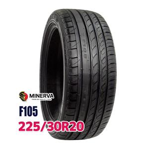 NANKANG（ナンカン） タイヤ サマータイヤ NS-2 225/30R20 85W