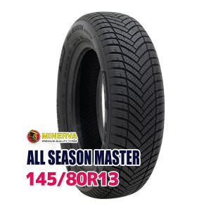 ヨコハマタイヤ（YOKOHAMA TIRE） タイヤ サマータイヤ 145/80R13