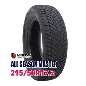 BRIDGESTONE（ブリヂストン） タイヤ サマータイヤ 215/50R17