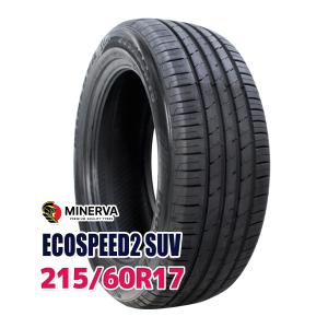 タイヤ サマータイヤ 215/60R17 MAXTREK MAXIMUS M2 : AUTOWAY Yahoo