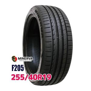 NANKANG（ナンカン） タイヤ サマータイヤ RX615 145/80R13 75S