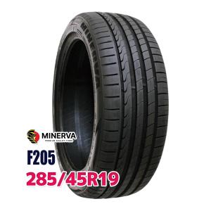 タイヤ サマータイヤ 285/45R19 DAVANTI DX640 : AUTOWAY Yahoo