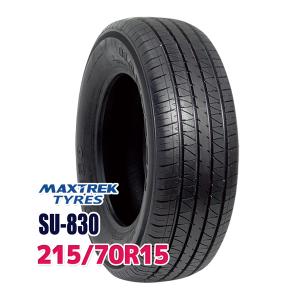 タイヤ サマータイヤ 215/70R15 8PR MOMO Tires MENDEX M-70 : AUTOWAY