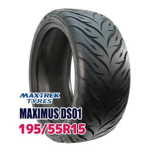 ヨコハマタイヤ（YOKOHAMA TIRE） ADVANフレバ V701 195