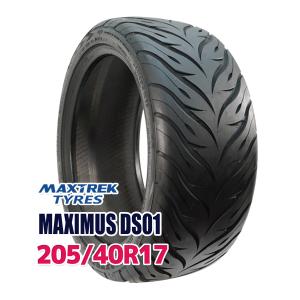 タイヤ サマータイヤ 225/45R17 MAXTREK MAXIMUS DS01 : AUTOWAY Yahoo