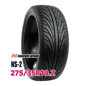ダンロップ　ビューロVE304 275/35-19 1本 DUNLOP タイヤ サマータイヤ 275/35R19 VEURO VE304 : AUTOWAY