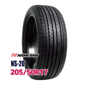 NANKANG（ナンカン） タイヤ サマータイヤ CW-20 225/50R18 8PR 107