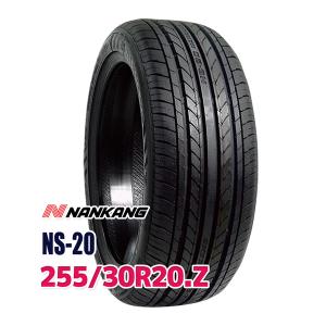 ニットータイヤ タイヤ サマータイヤ NITTO NEOテクGEN 225/35R20 90W