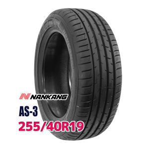 PIRELLI（ピレリ） 【並行輸入品】タイヤ サマータイヤ 255/40R19