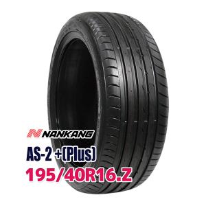 タイヤ サマータイヤ 195/40R16 FINALIST 595 EVO : AUTOWAY Yahoo