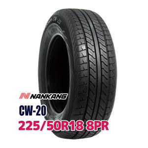 TOYO TIRES（トーヨータイヤ） 送料無料 225/50R18C 107/105R トーヨー 