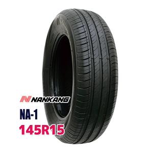 タイヤ  15インチ Amazon | 【スタッドレスタイヤ・ホイール 4本セット】 15インチ