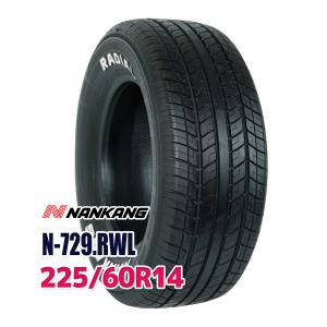 ナンカン 225/40R14 NS-20 NANKANG : nns20-2254014 : 日光商会 - 通販 