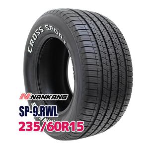 ナンカン NANKANG タイヤ サマータイヤ NS-20 225/45R17 94V : AUTOWAY