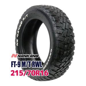 タイヤ サマータイヤ MAXTREK SIERRA S6 215/70R16 108/106Q : AUTOWAY