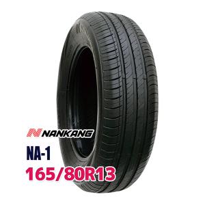ナンカン NANKANG タイヤ サマータイヤ NA-1 165/80R13 87T XL｜autoway2