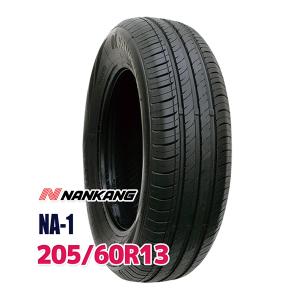 NANKANG（ナンカン） タイヤ サマータイヤ N729.RWL 215/50R13 85T