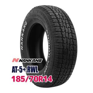 ヨコハマタイヤ（YOKOHAMA TIRE） タイヤ サマータイヤ 185/70R14
