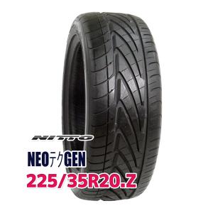 タイヤ サマータイヤ MAXTREK FORTIS T5 225/35R20 95W XL : AUTOWAY