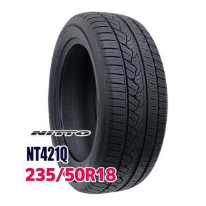 タイヤ サマータイヤ 245/50R18 MOMO Tires M-300 : AUTOWAY Yahoo