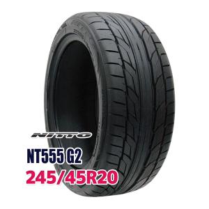 DUNLOP（ダンロップ） 大特価! 送料無料! 17インチ 新品 タイヤ 1本