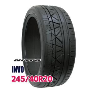 タイヤ サマータイヤ 245/40R20 MAXTREK MAXIMUS M1 : AUTOWAY