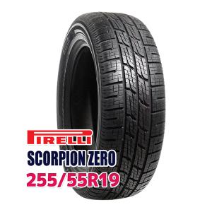 タイヤ サマータイヤ MAXTREK SIERRA S6 255/55R19 111V XL : AUTOWAY