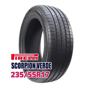 17インチ サマータイヤ ZEETEX（ジーテックス） タイヤ サマータイヤ 235/55R17 ZEETEX HP6000