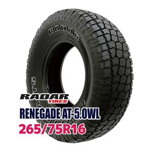 DAVANTI（ダヴァンティ） 265/70R16 DAVANTI TERRATOURA A/T タイヤ
