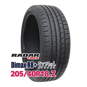 タイヤ サマータイヤ 205/40R18 FINALIST 595 EVO : AUTOWAY Yahoo