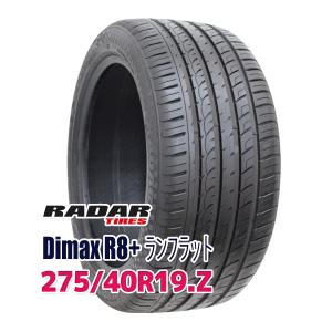 タイヤ サマータイヤ 275/40R19 MAXTREK MAXIMUS M1 : AUTOWAY Yahoo