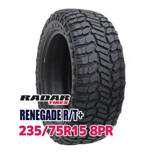 GEOLANDAR ヨコハマ M/T G003 LT235/75R15 104/101Q◇2本以上で送料